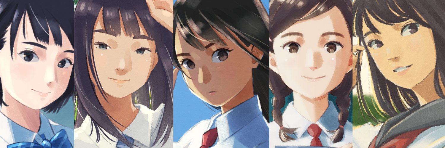 あさみや工房 / ｲﾗｽﾄﾚｰﾀｰ・3DGC's banner