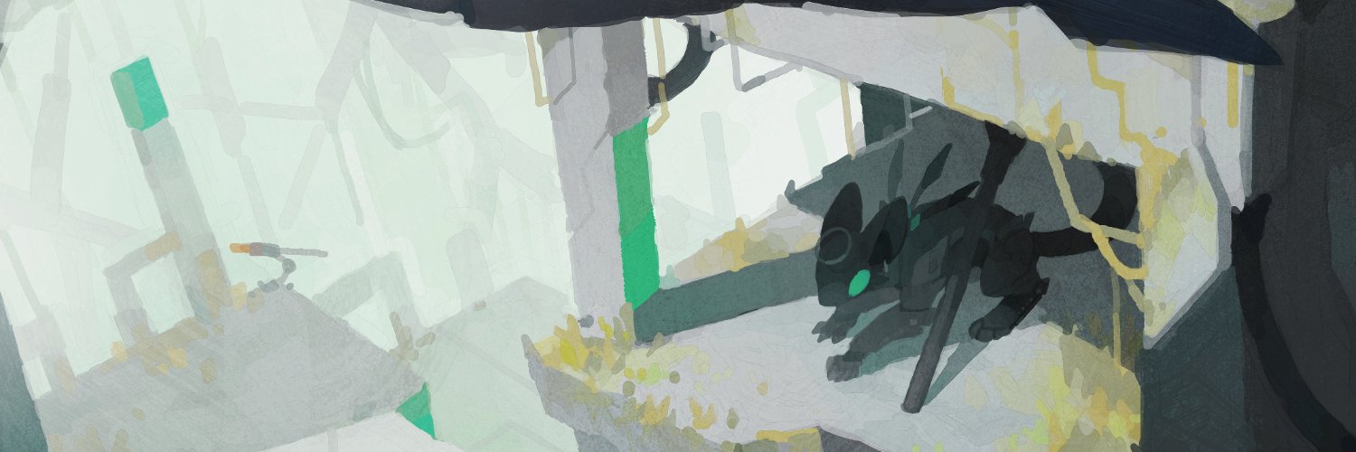 ZeroV◇零德's banner