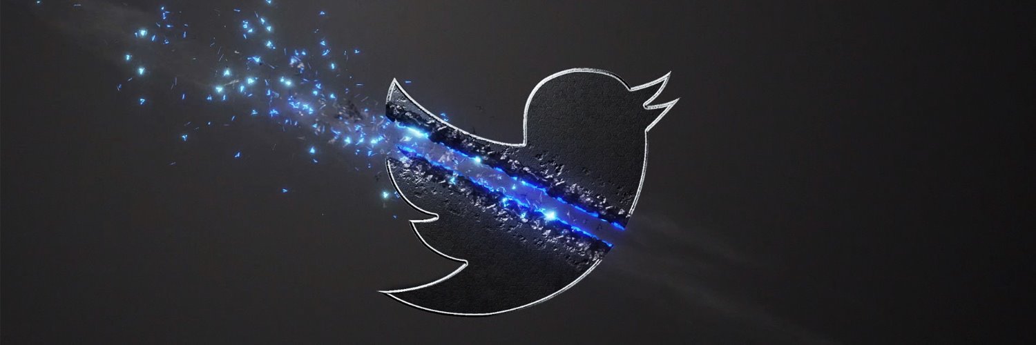 Flody's banner
