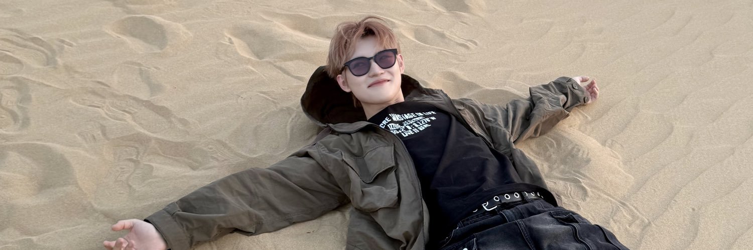 乐🐈's banner
