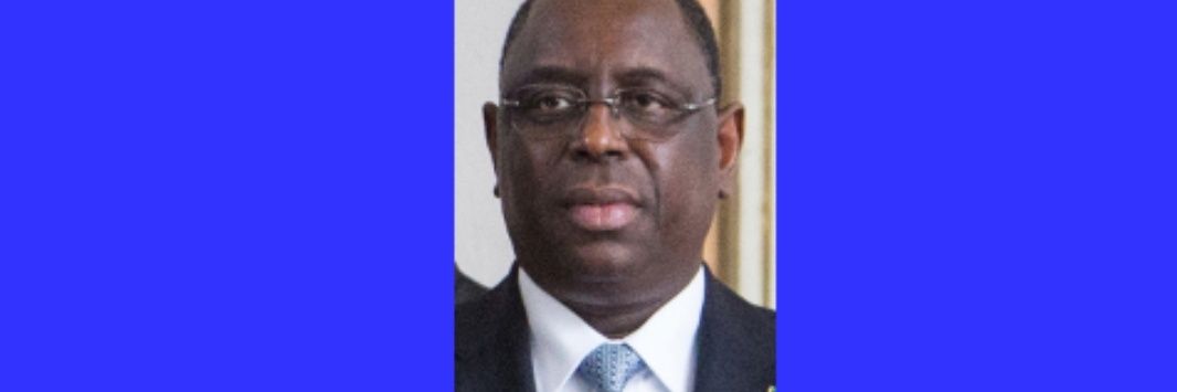 SY ( 🇸🇳 UNIS pour une prospérité partagée)'s banner