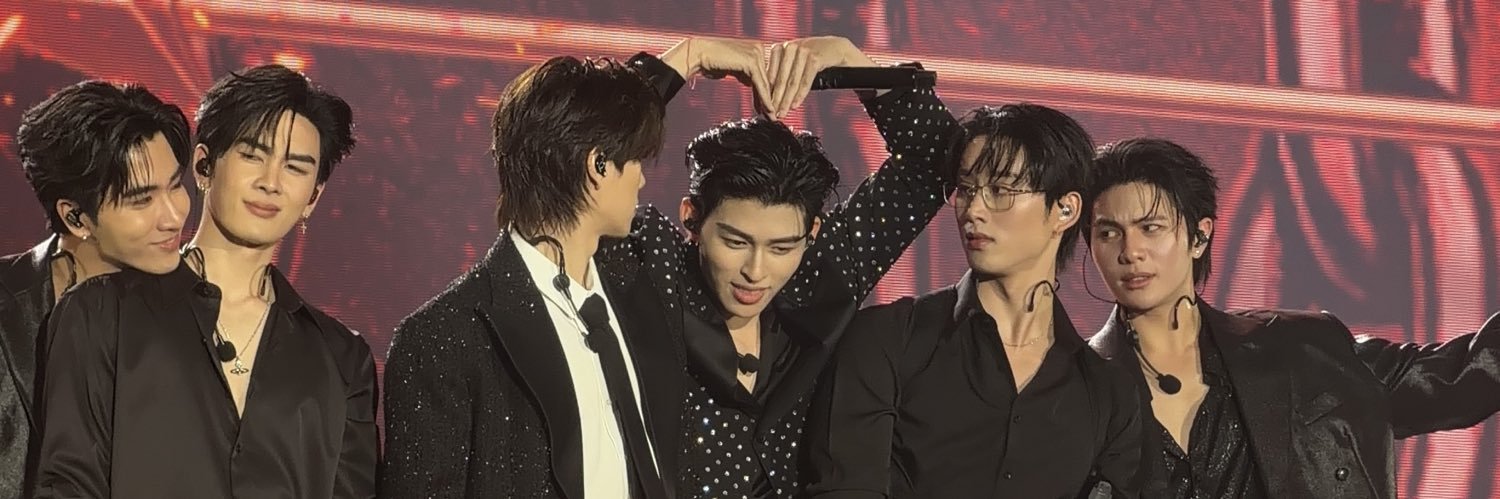 𝐏𝐧.🍀🎀 𝙛𝙩.เจ๋งแป๋ว ✨'s banner