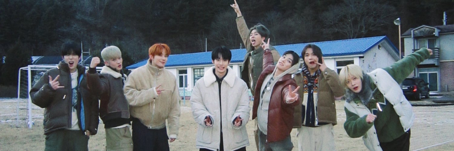 ☆ feel s🍭 good.🐕‍🦺‎໒꒱ྀི ‧₊˚'s banner