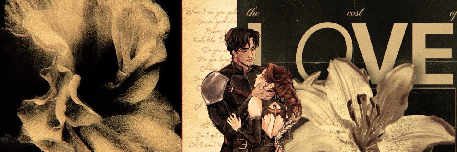 becky's banner