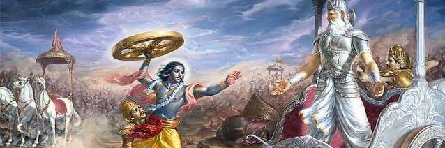 Shabdabhedi 🚩 🚩 🚩 🪷's banner