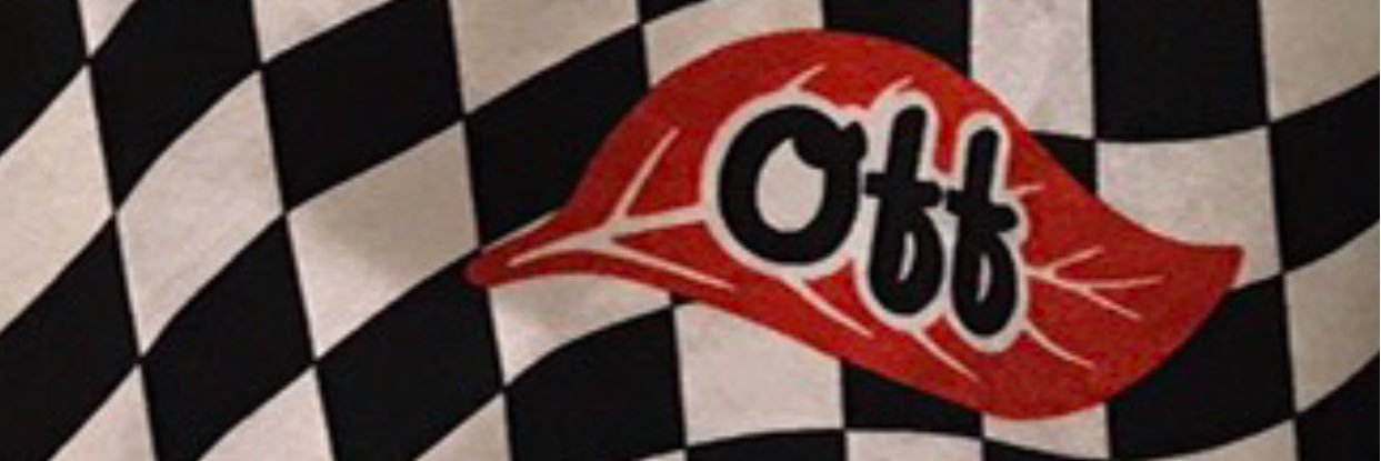 นอนอร์ธ น้องเด๋อเดอะซุย's banner