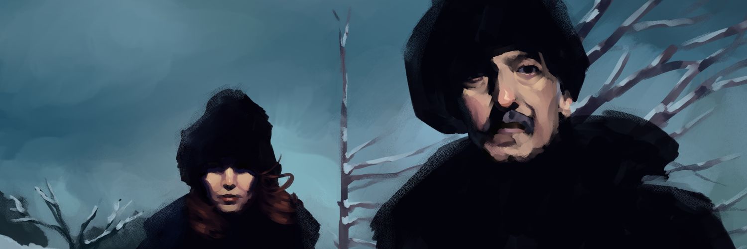 vale 🍁 comms open!!'s banner