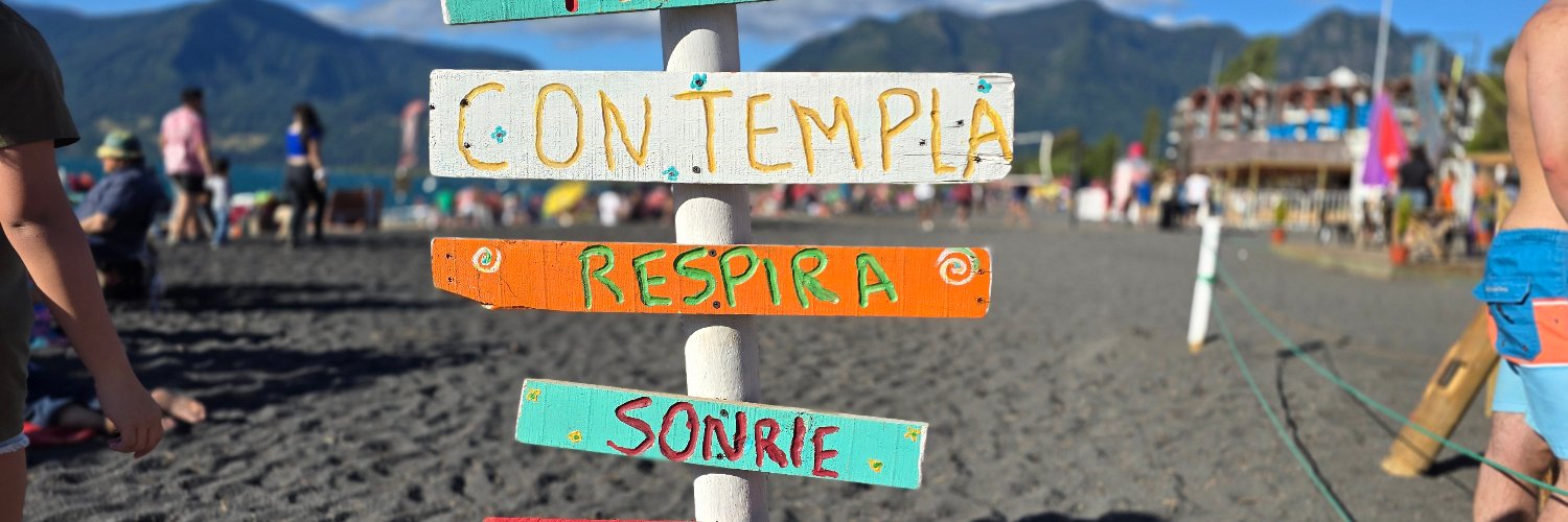 Leo Mora's banner