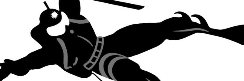 DrexciyanWave's banner