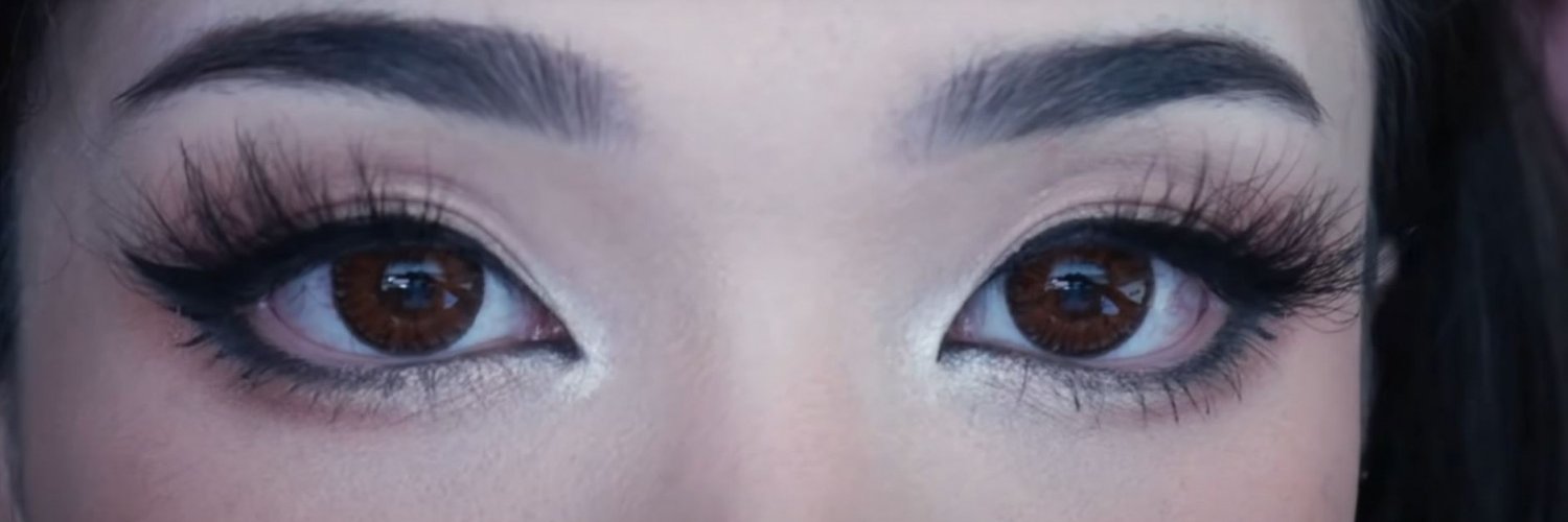 𝐊𝐍𝐘's banner