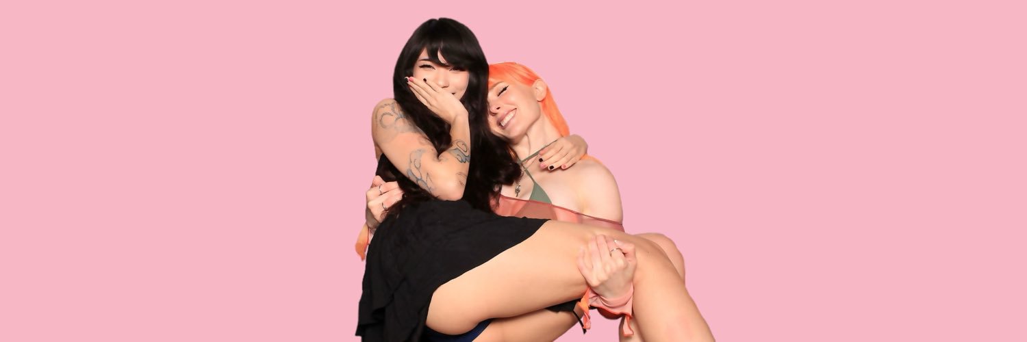 𝐊𝐍𝐘's banner