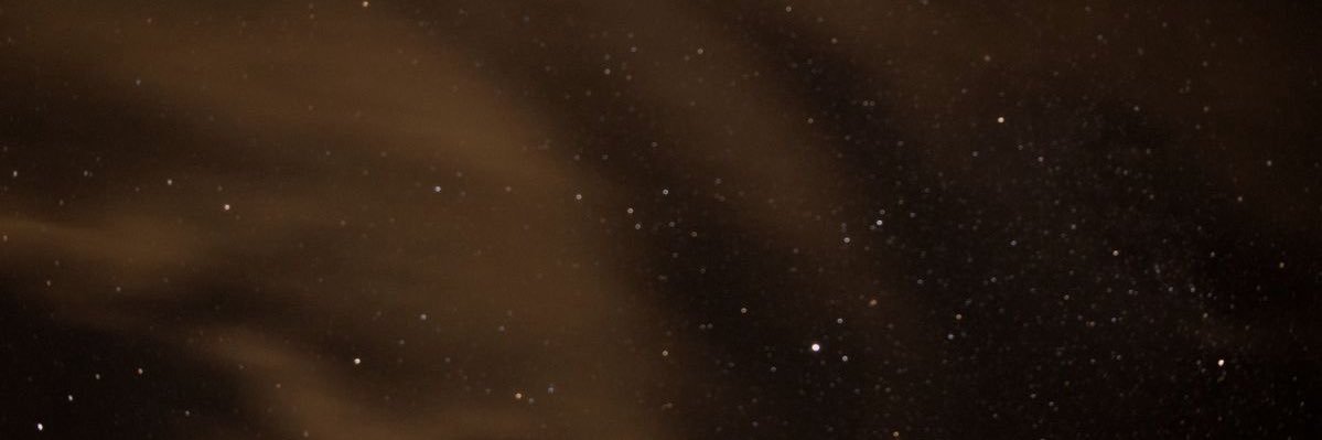 سعُود's banner