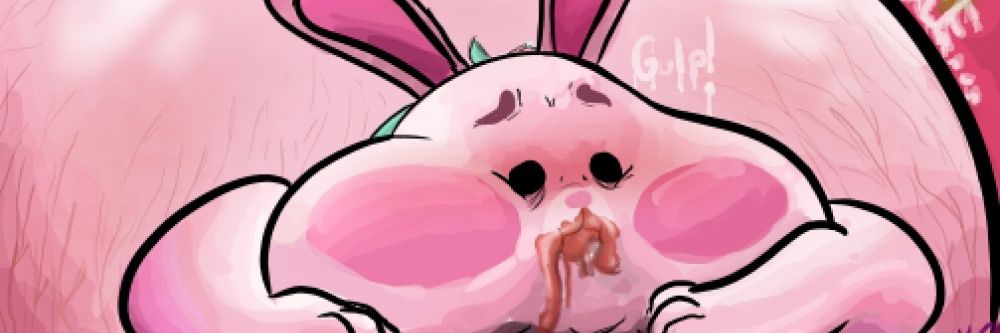 Chromie 🐖's banner