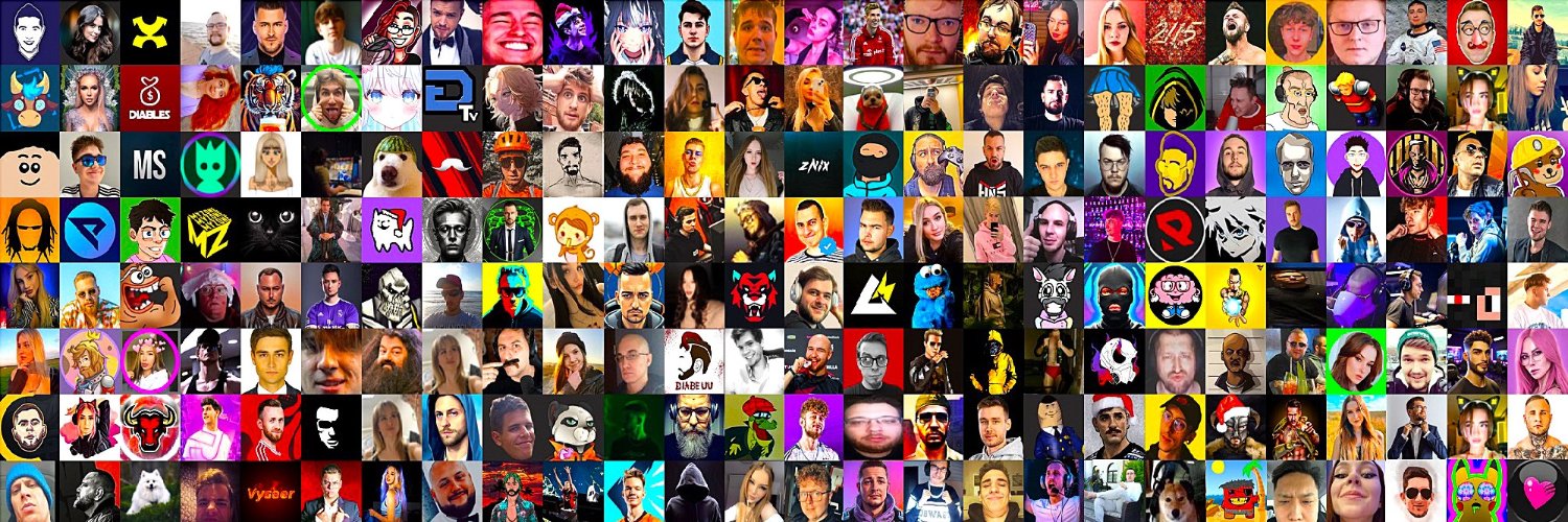 REAKCJONISTA's banner
