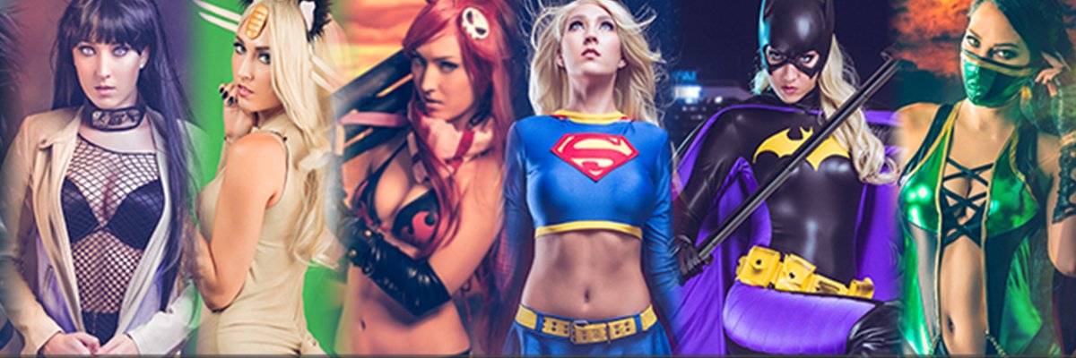 JeniferAnn's banner