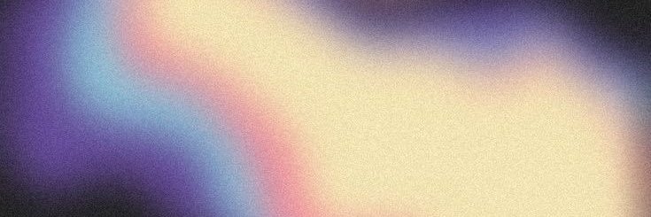 Lheo's banner