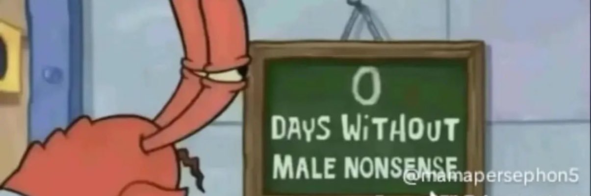 Saved boyz's banner