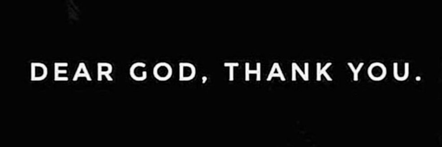 Chase Carter's banner