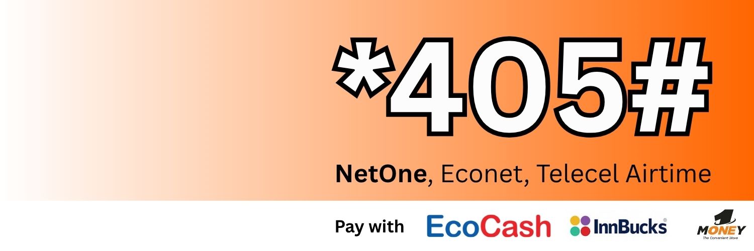 Techzim's banner