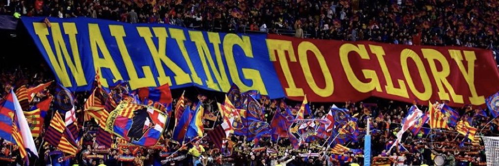 FT's banner