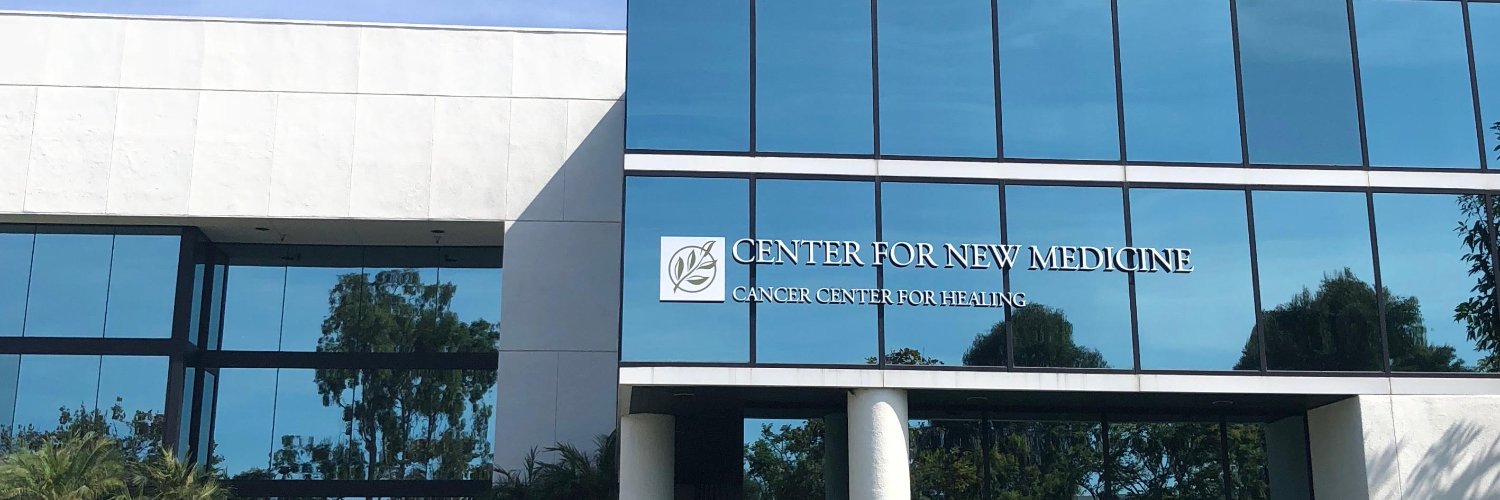Dr. Leigh Erin Connealy, MD's banner
