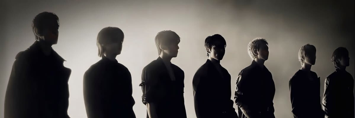 𝙻𝙰𝚅𝙴𝙽𝙳𝙴𝚁 .'s banner