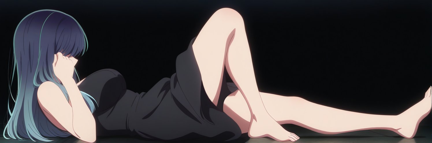 Kurokawa's banner