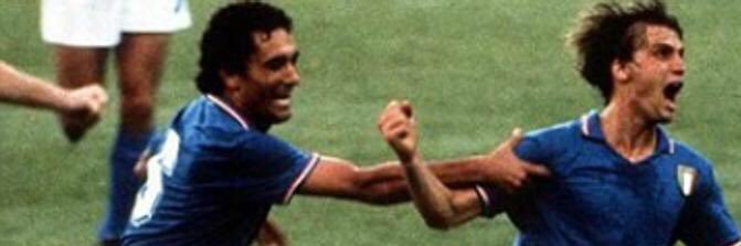 🦓🇮🇹ZittoNonCiSto 🇮🇹🗽's banner