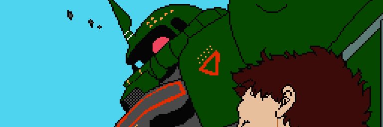 七井コム斎's banner