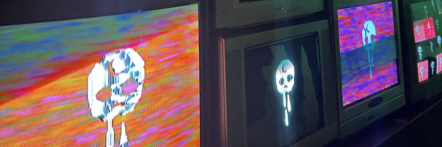 𝕯𝖆𝖓𝖎 ♡'s banner