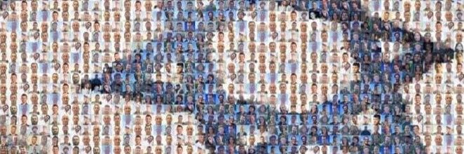 Yisrael official 🕎's banner