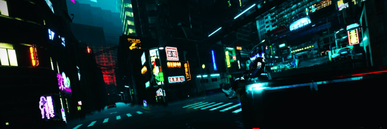 《ゆきろん ≒ 遊騎》ショタになりたい人生だった🍥's banner