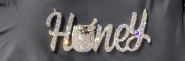 ₳mber's banner