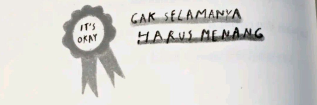 Reno's banner