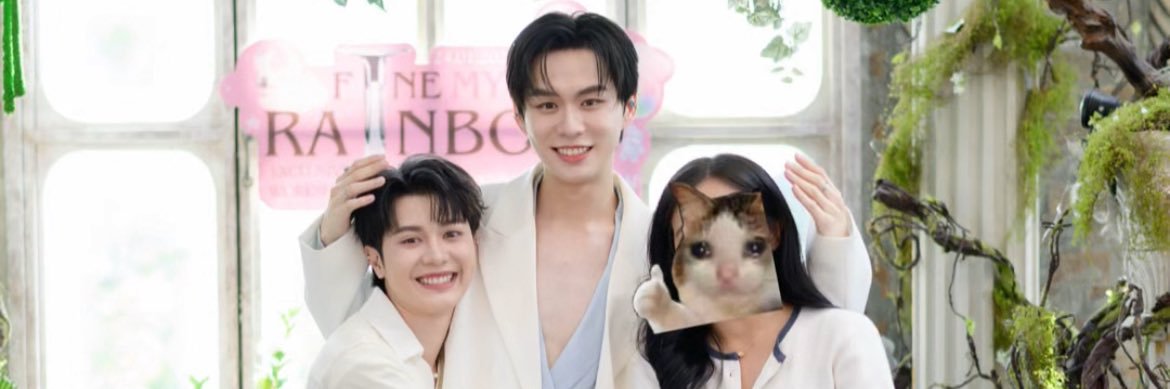 𝙿𝚎𝚛𝚏𝚎𝚌𝚝 𝚜𝚝𝚛𝚊𝚗𝚐𝚎𝚛's banner