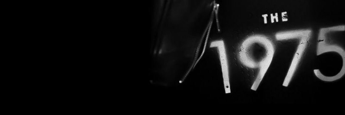 Vanta's banner
