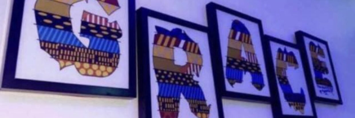 Gracify's banner