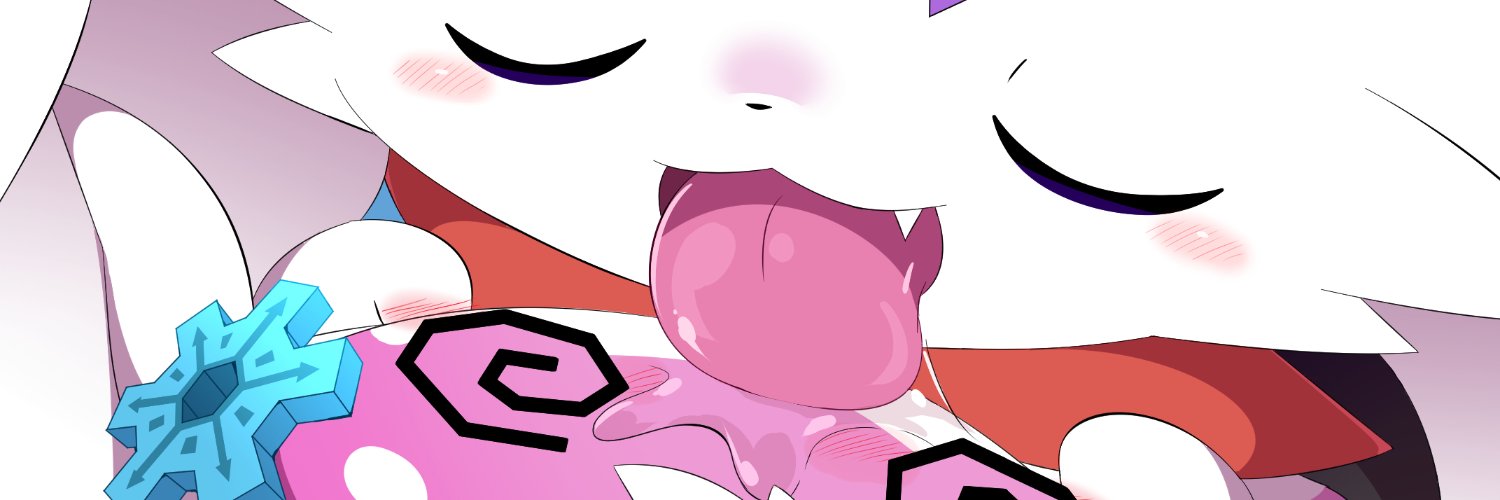 pikachu0310🎈's banner