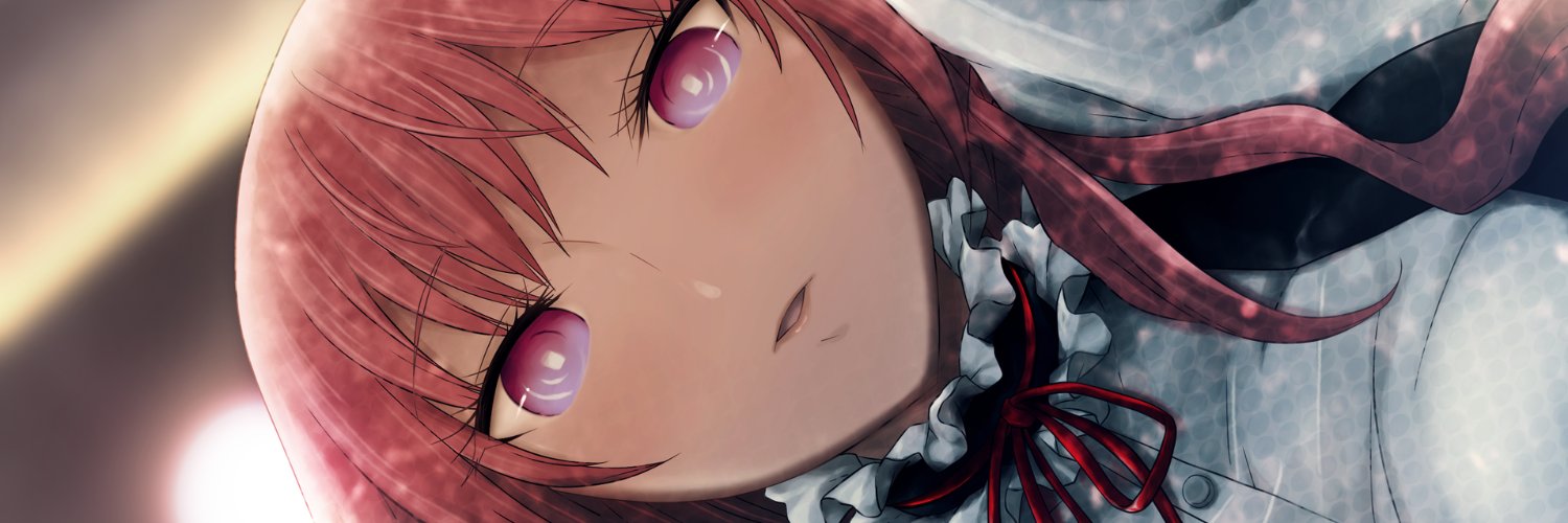 サルヴァトール 英傑の愛's banner