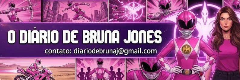 Bruna Jones's banner
