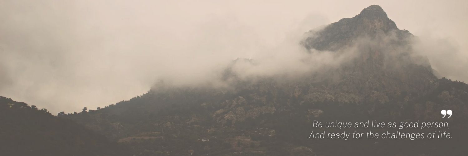 RR FUNNER's banner