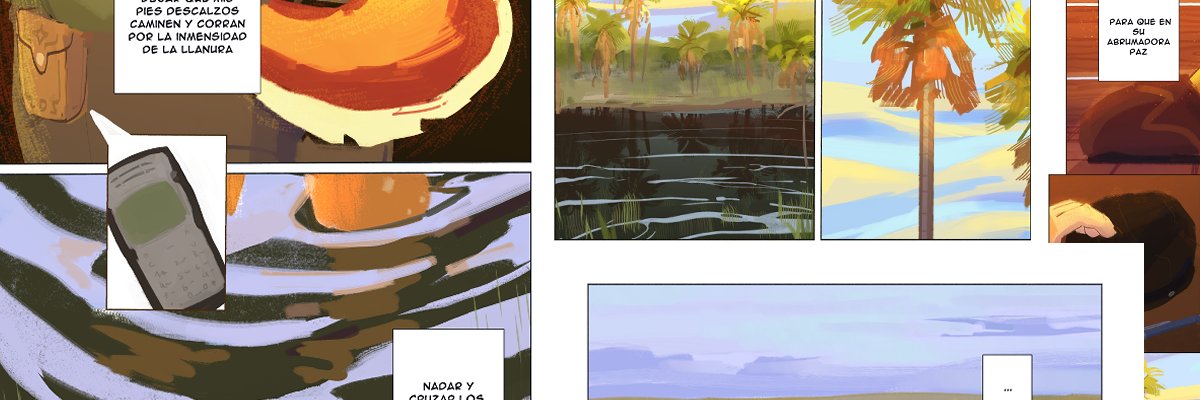 André R0ARt!'s banner