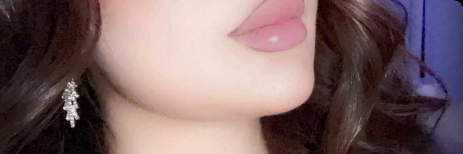 ּڞــي ا̍ڶــڜــمۘــٰٱ̍ڵ 10🇹🇼's banner