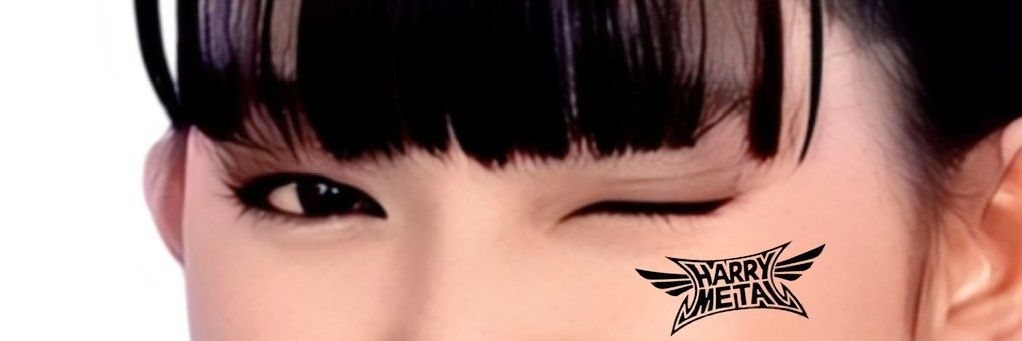 ☠𝐻𝐴𝑅𝑅𝑌-𝑀𝐸𝑇𝐴𝐿☠'s banner