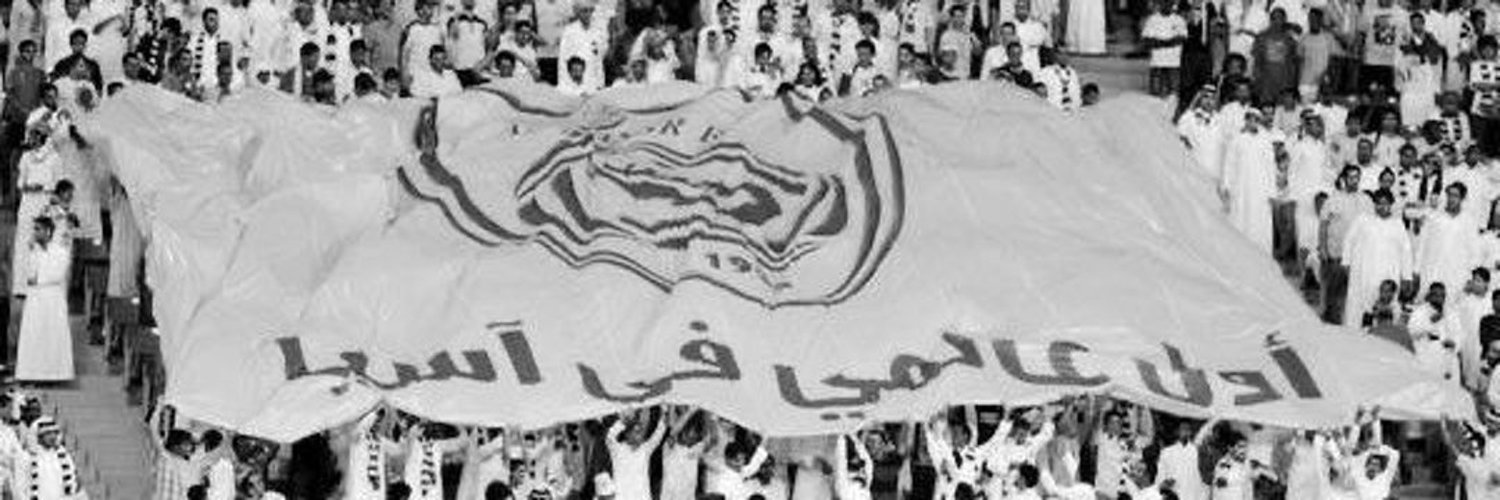 cяαzy 👑 sτσям's banner