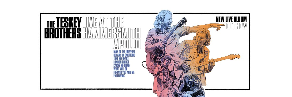 theteskeybrothers's banner