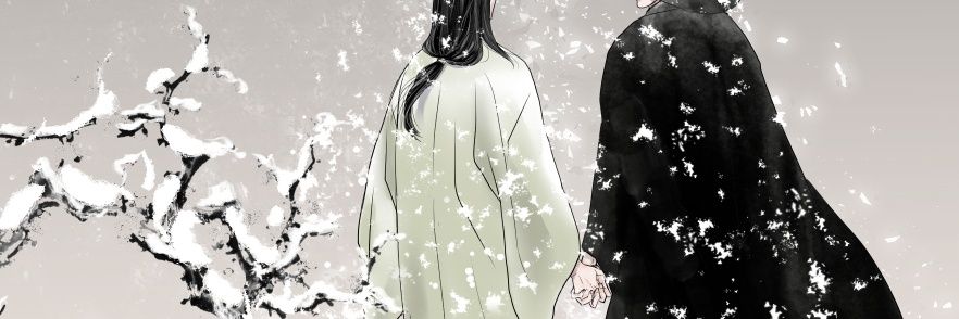 ルルフ🐉🌪️🚬💈's banner