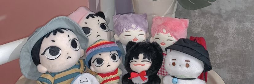 🎀 พพ. ꒰ᐢ⸝⸝•༝•⸝⸝ᐢ꒱⸒⸒'s banner