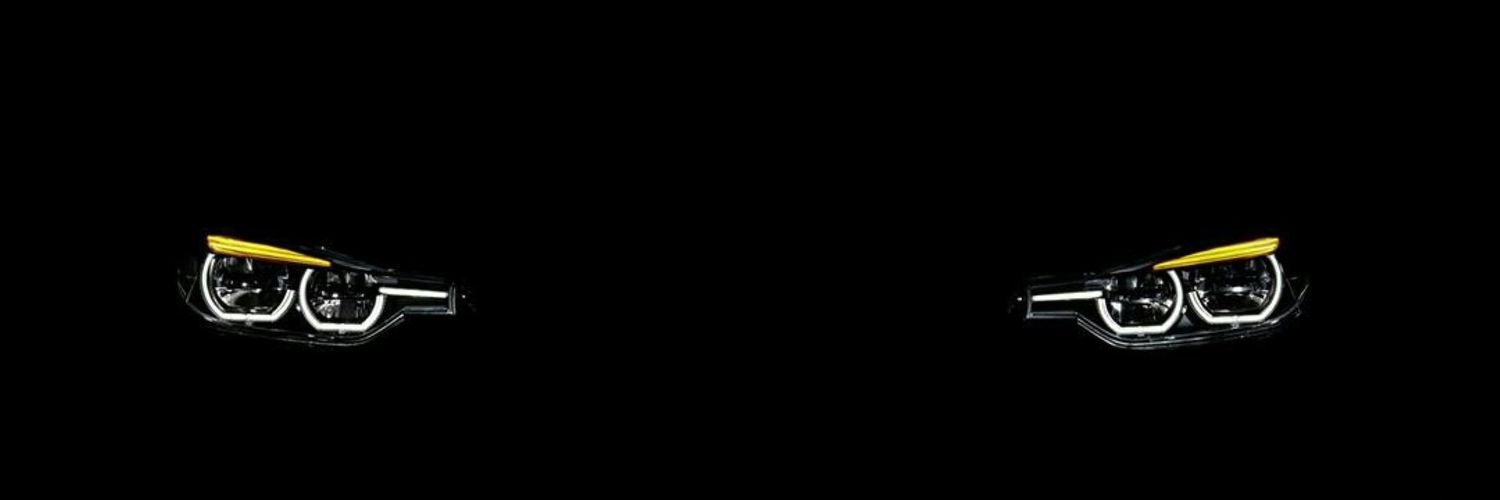 Amit Sharma's banner