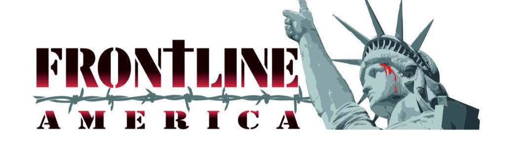 Ben Bergquam - Real America’s Voice (RAV-TV) News's banner